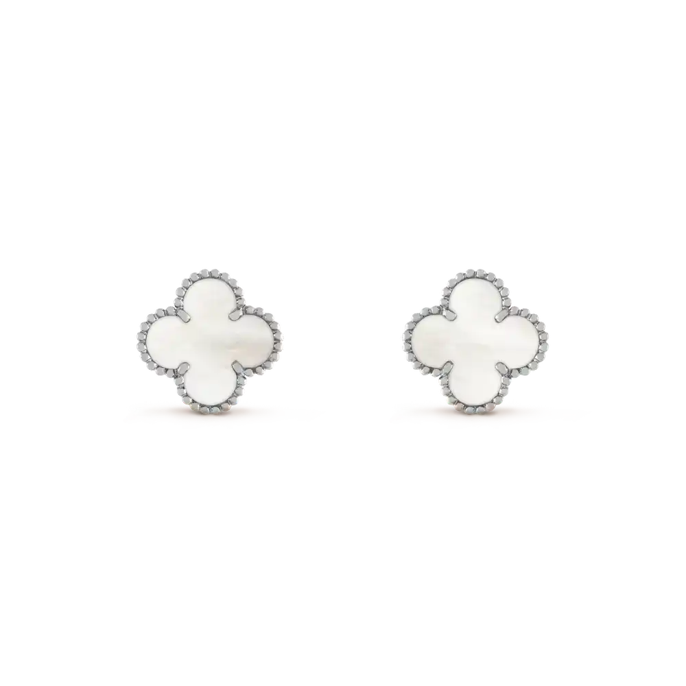 Vintage Earrings