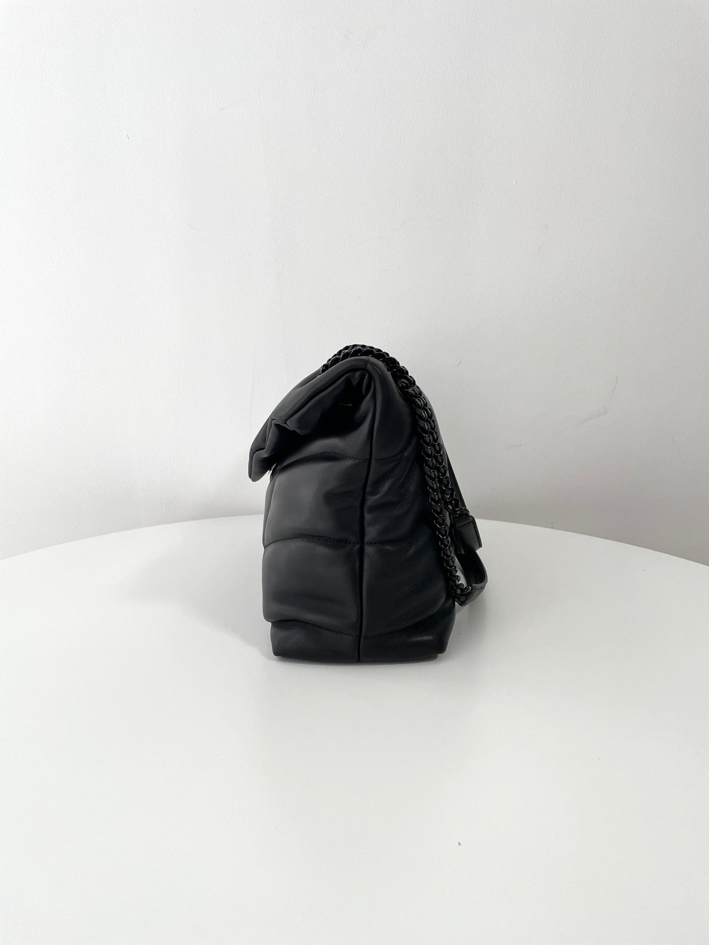LOULOU PUFFER  #1788