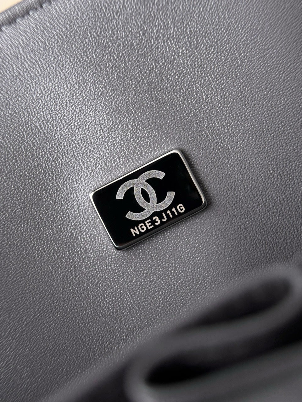 cf30 30 CM  Caviar #4191