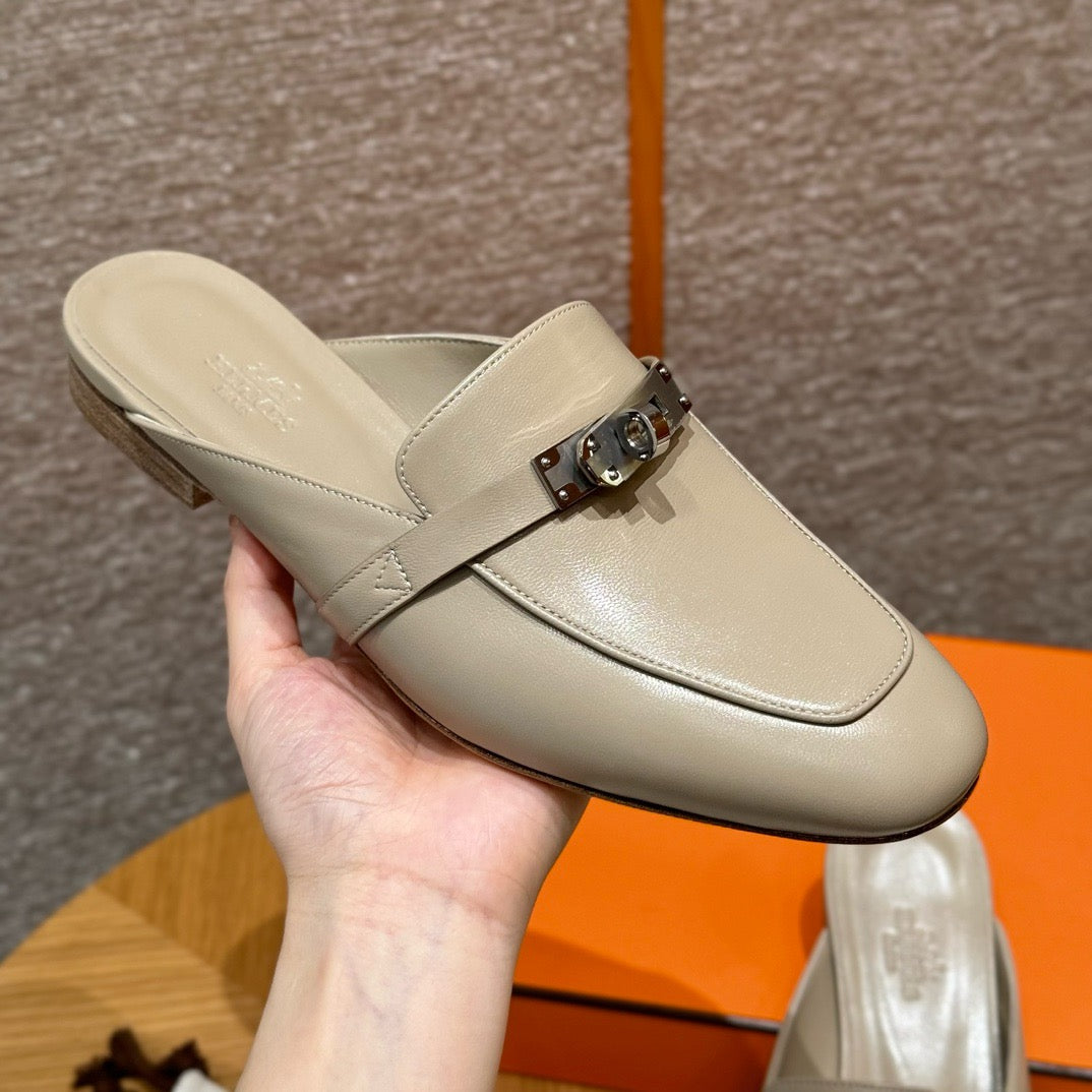 Sandal #3018