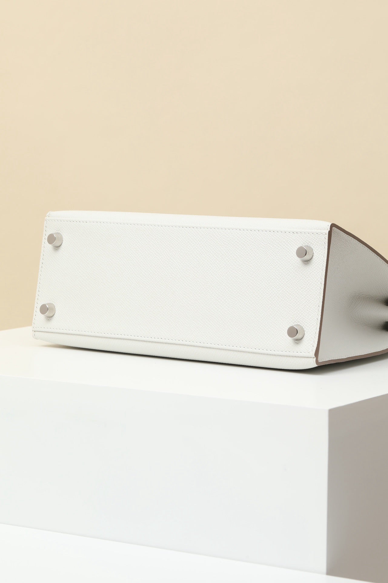 KL25 Milk Gray/Bubble Green/Graphite Gray #3710