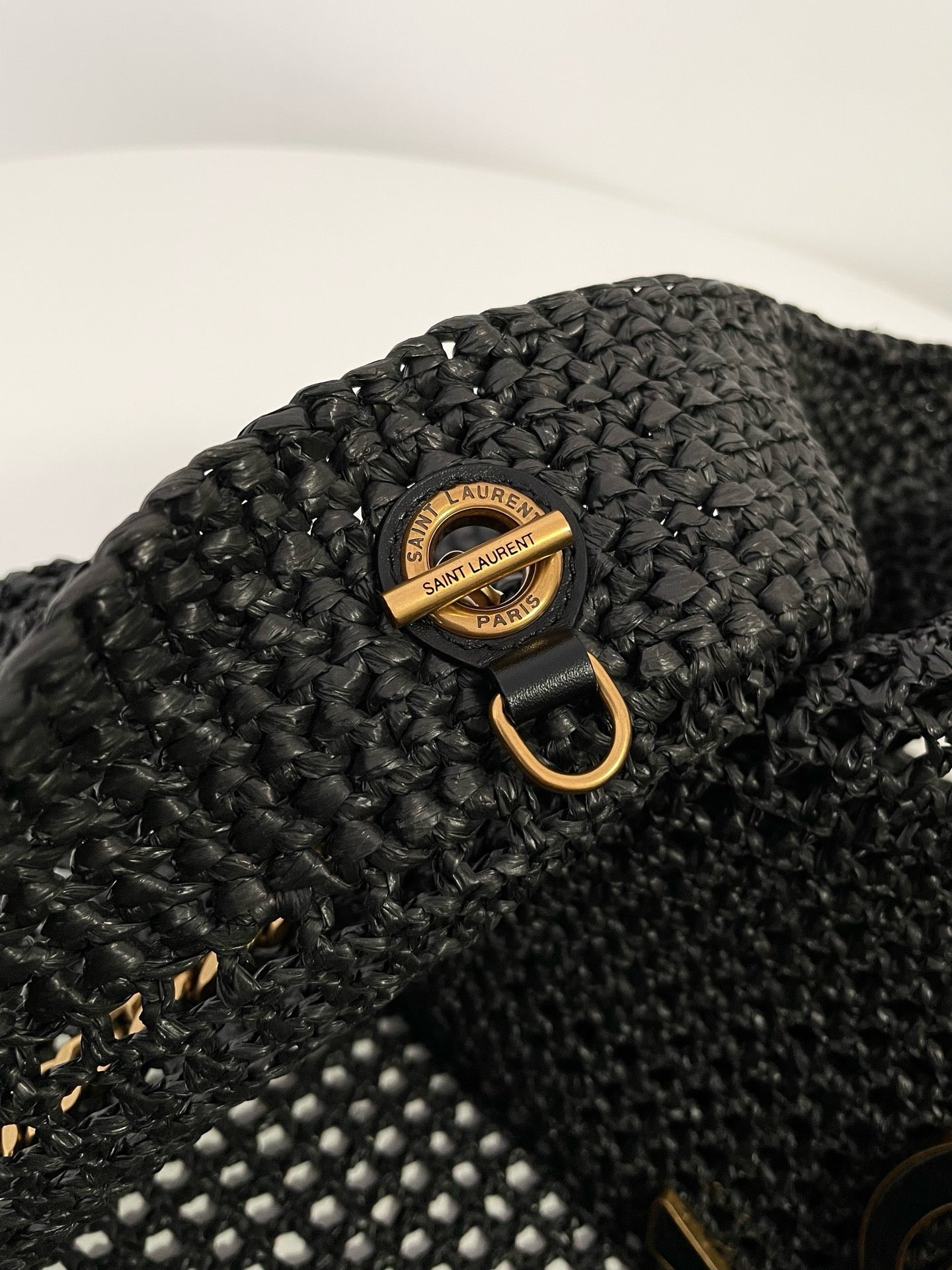 Ysl ICARE #2737