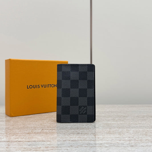 Cardholder #1408