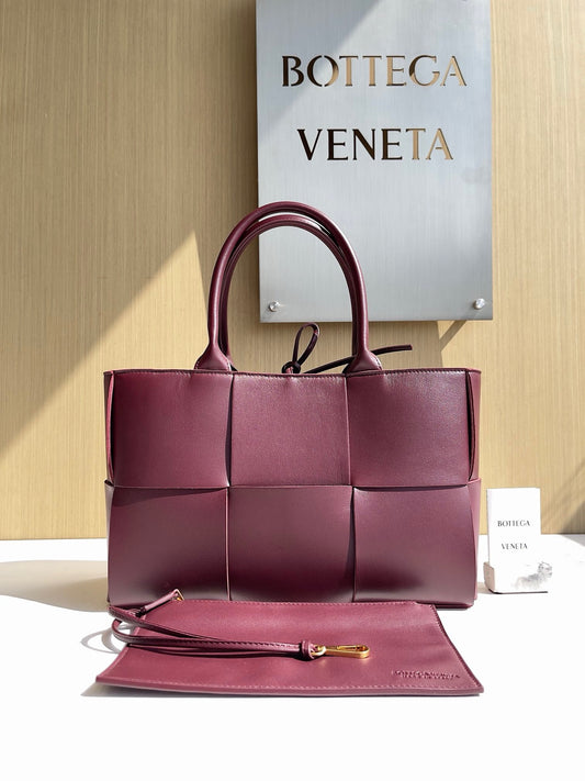 BV Mini Tote #2723