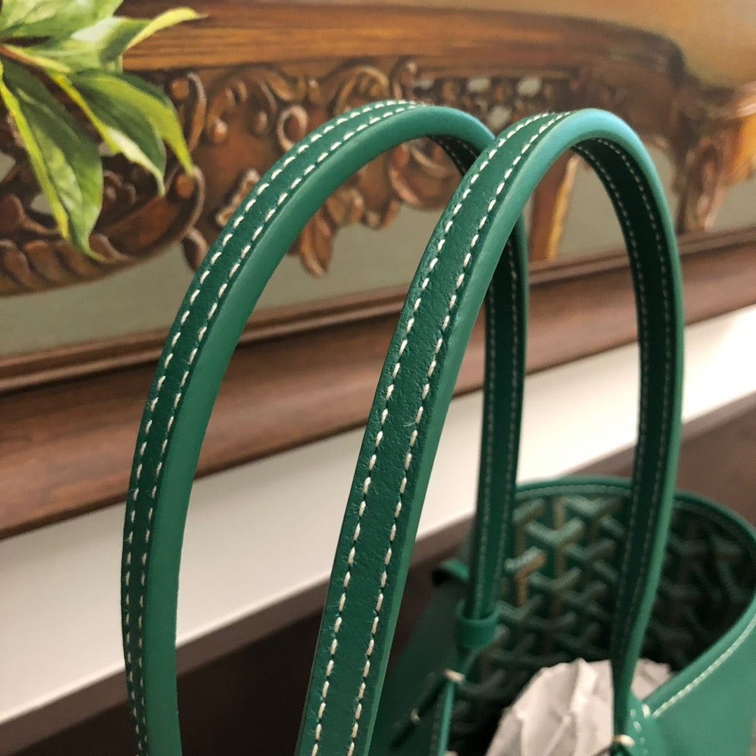 Anjou PM Bag #1809