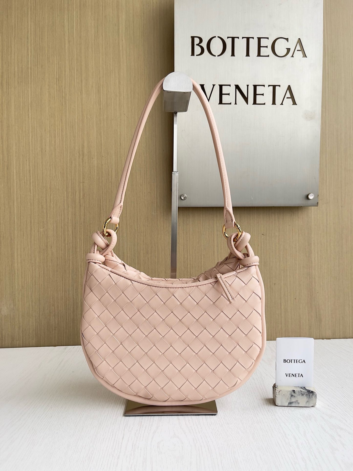 Bv gemelli #2781