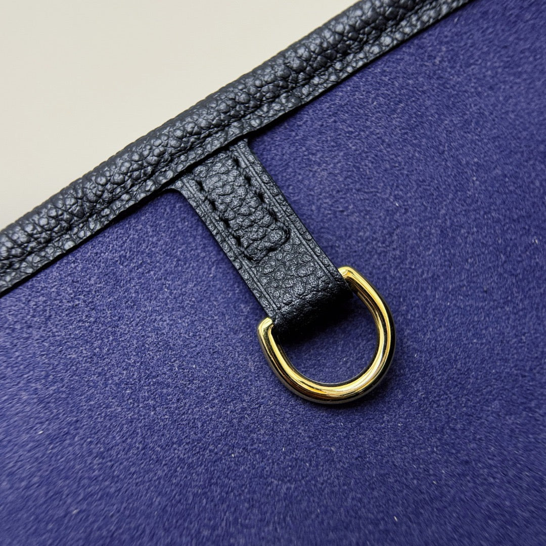 Neverfull #1391
