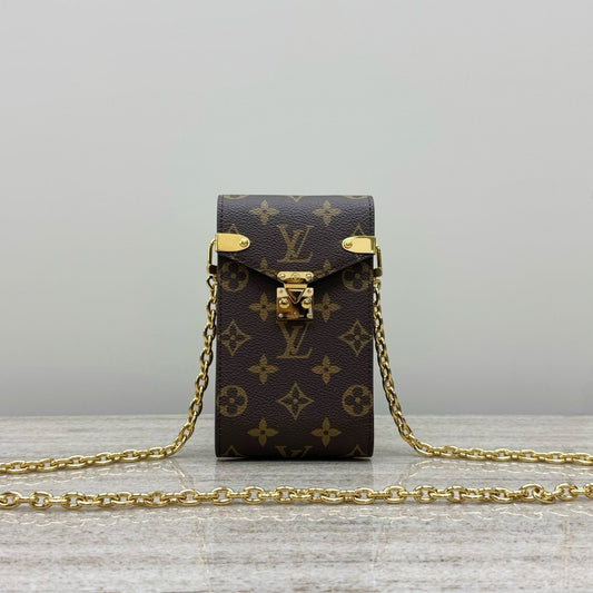 Bag#2557