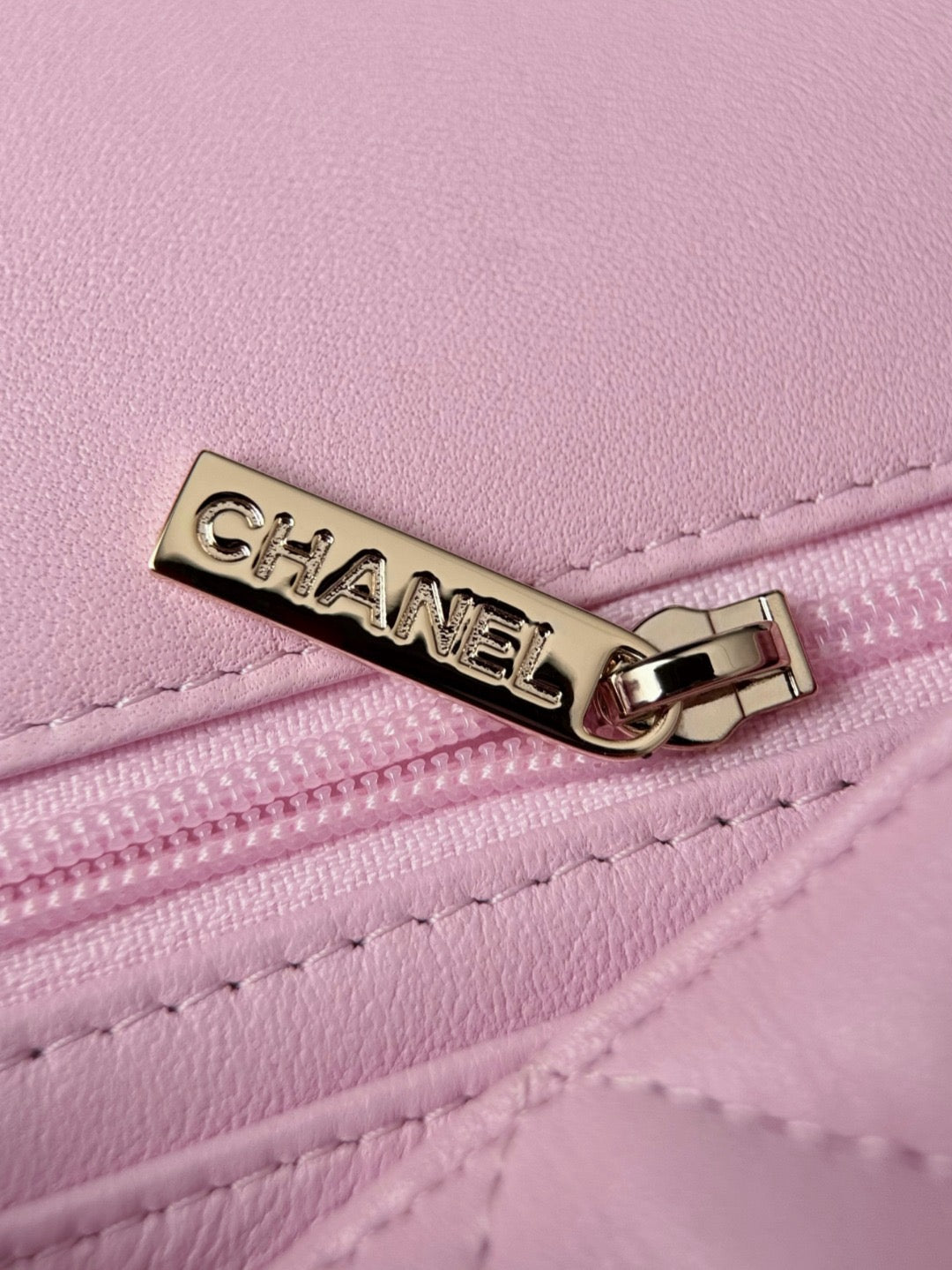 Mini top handle #3595