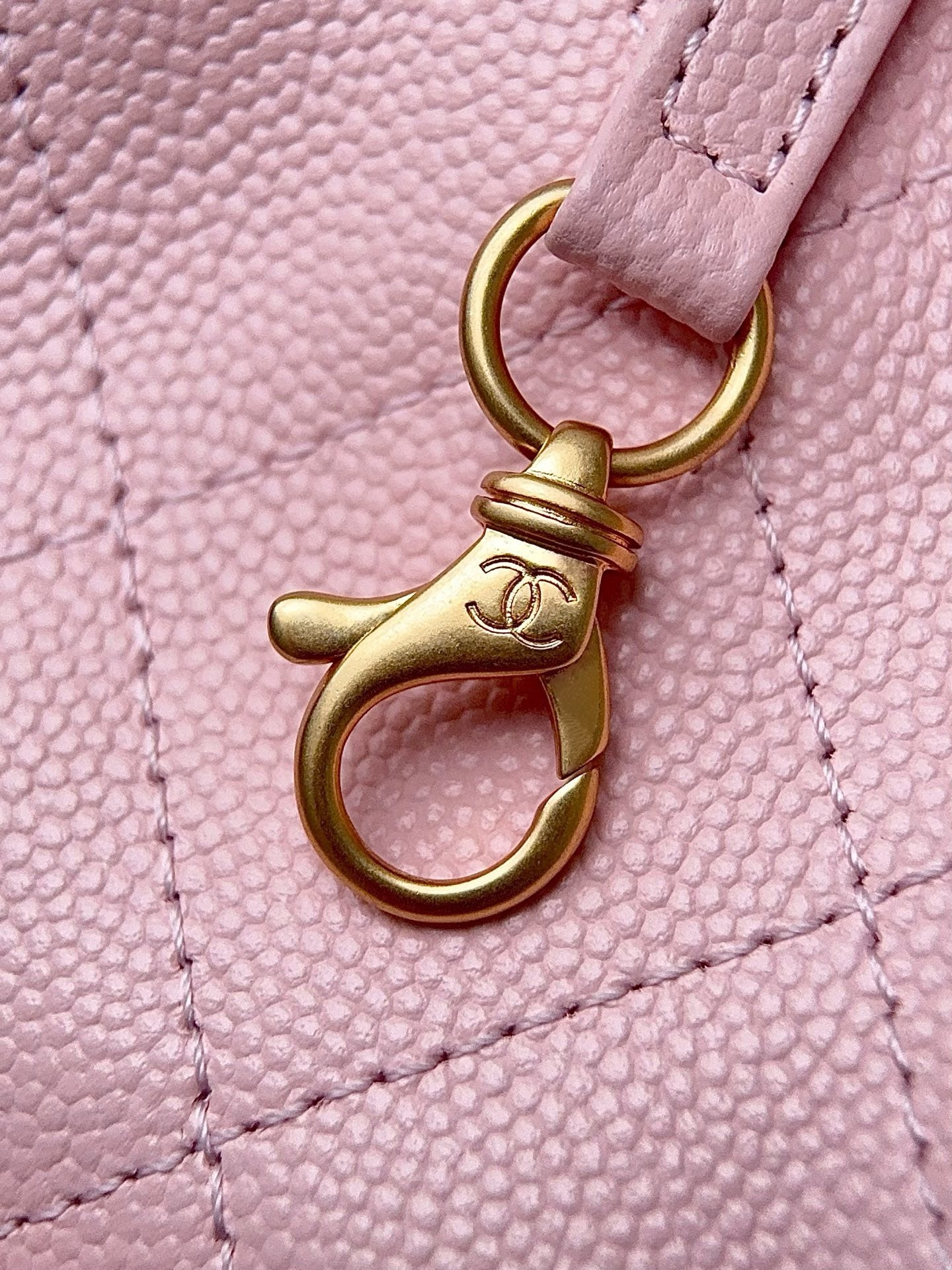 24s hobo Medium #4134