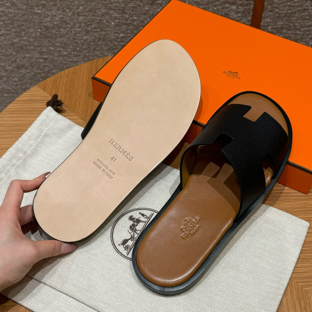 Izmir sandal #2546