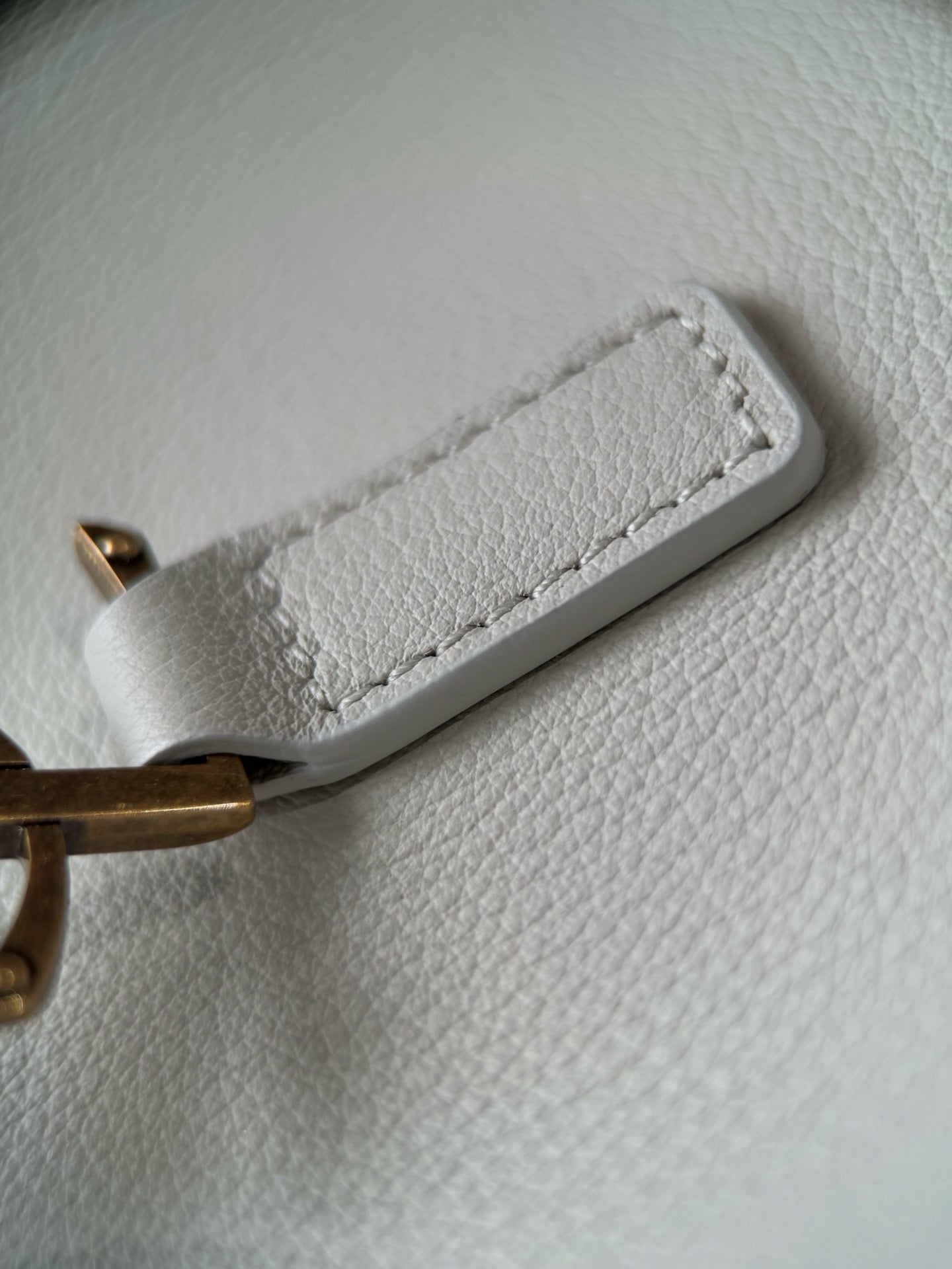 Le5 hobo 22 cm  #4038