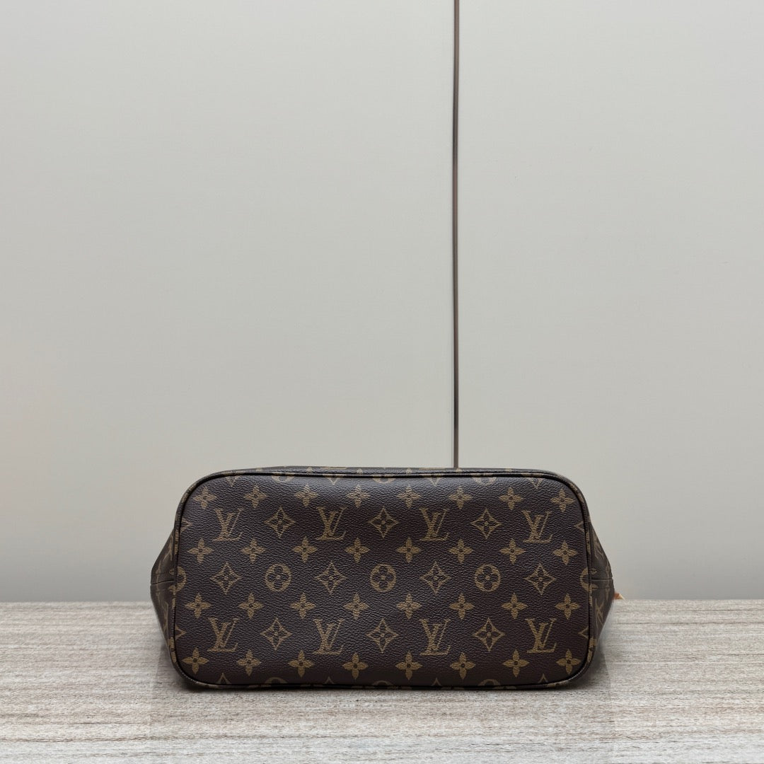 neverfull-bige #1448