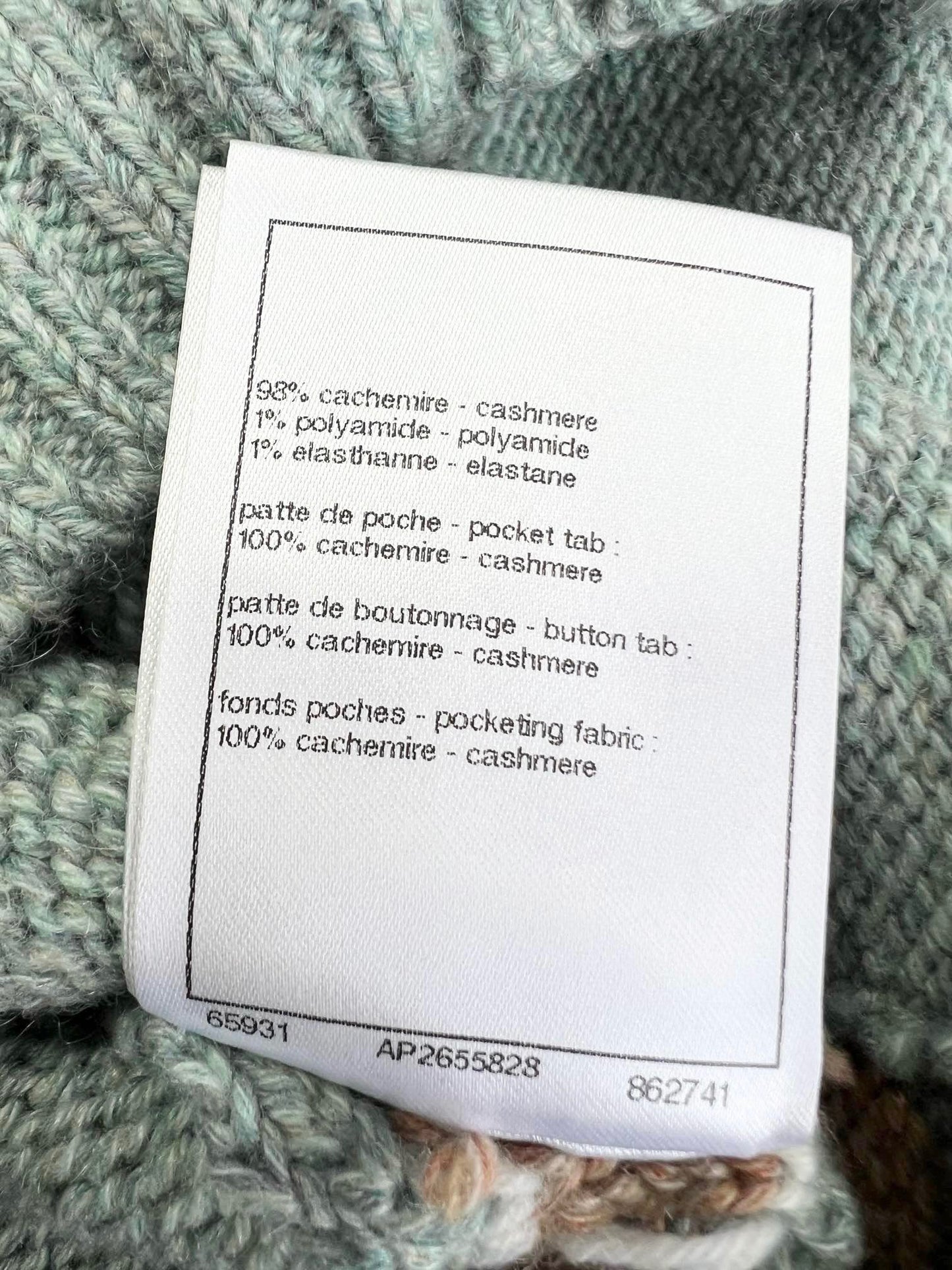 CC24N #1287