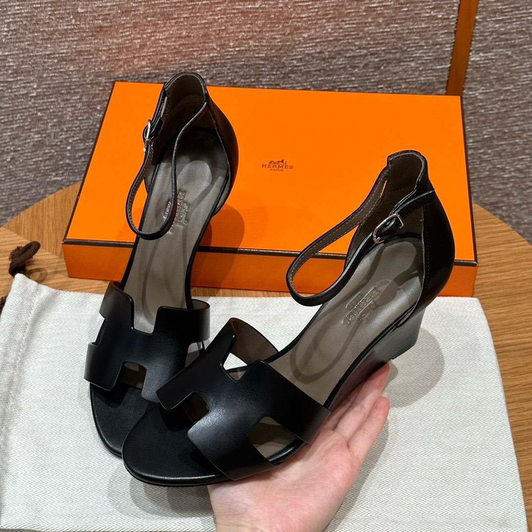 Sandal #3094