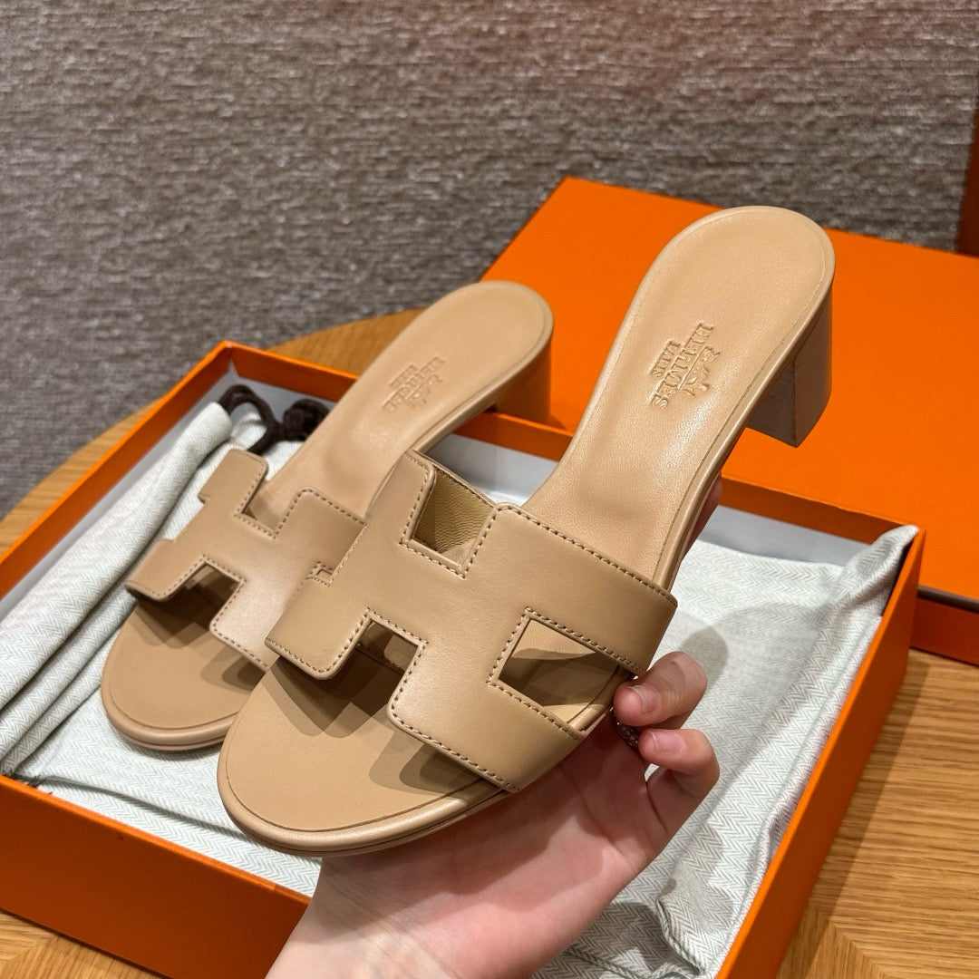Sandal #3059