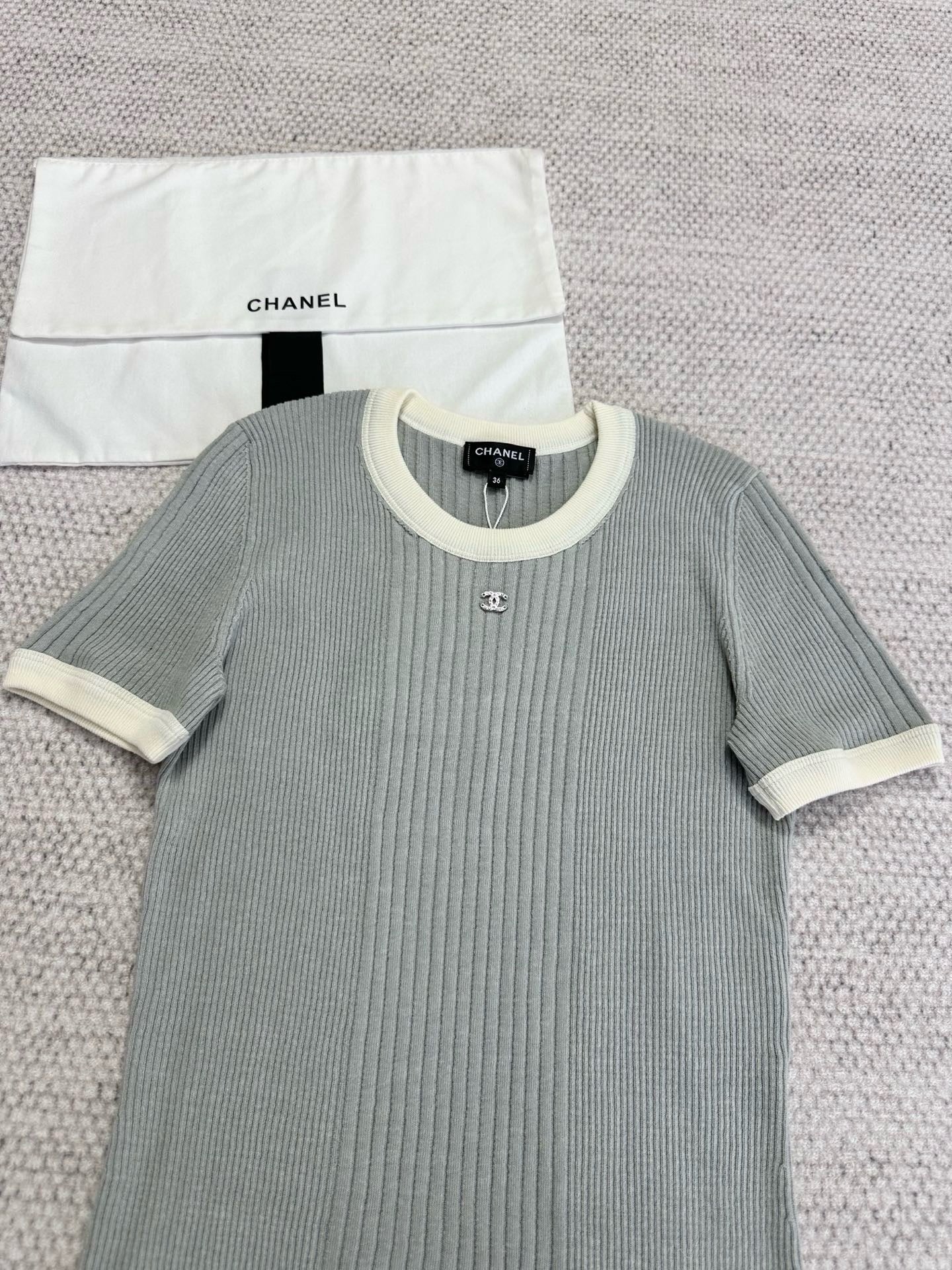 CC25N #2757