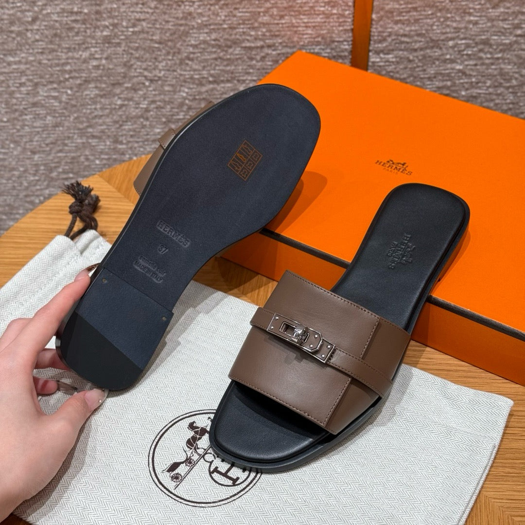 Sandal #3034
