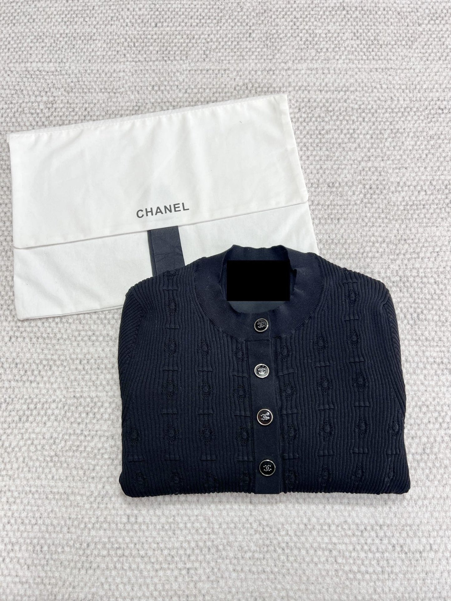CC24N #1274