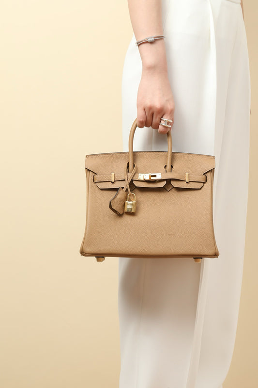 BK25 Mushroom White # 3883