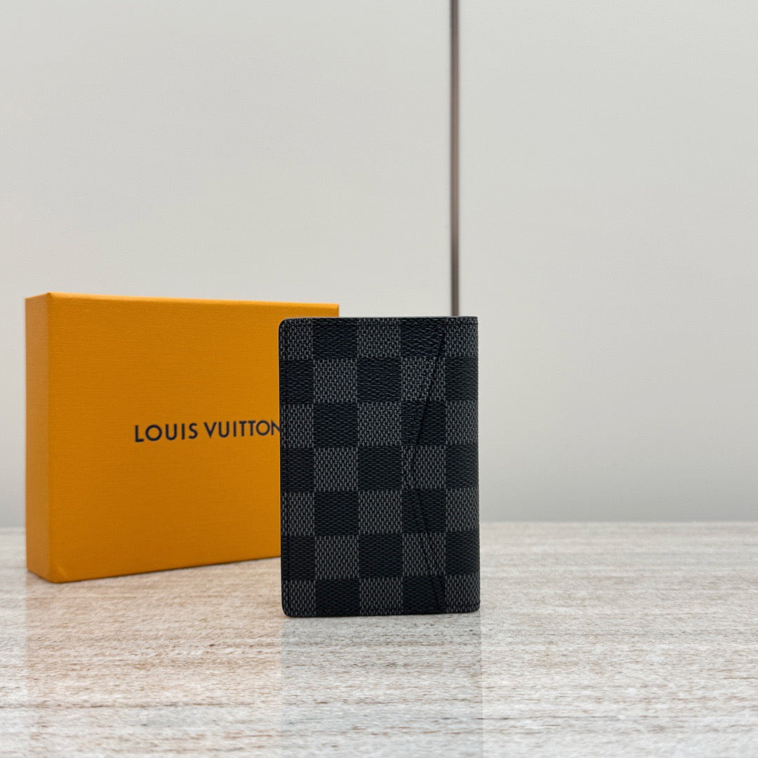 Cardholder #1408