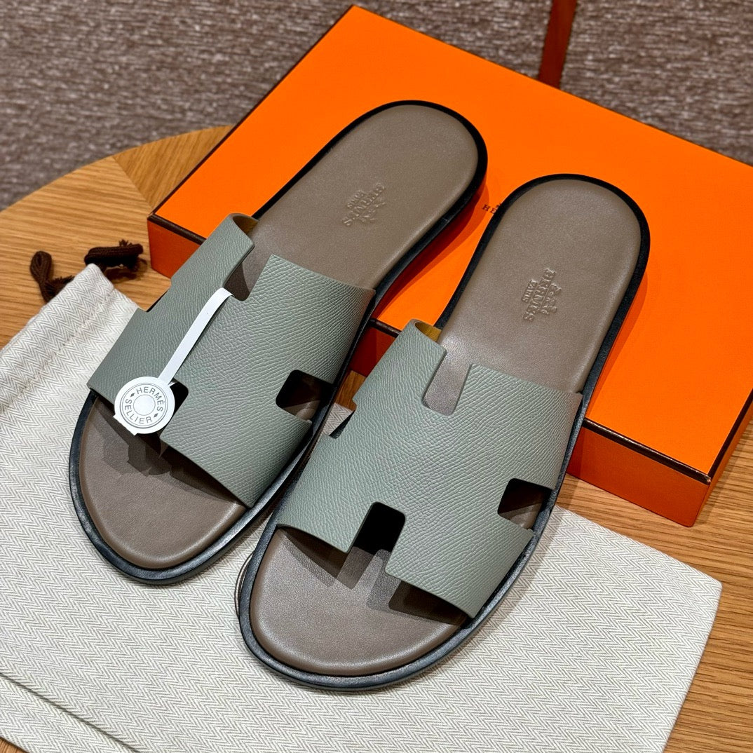 Izmir sandal #2542