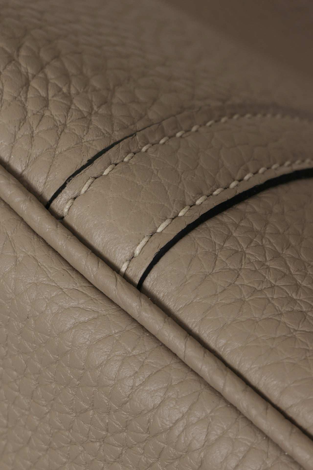 CL18 8Q Marfa Wheat GHW #4068