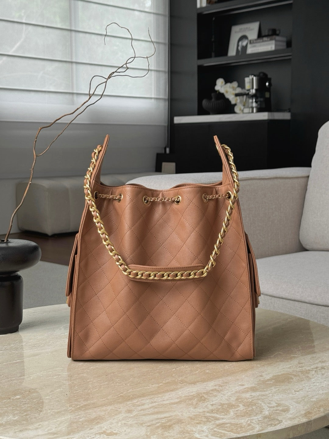 24s hobo Medium #4148