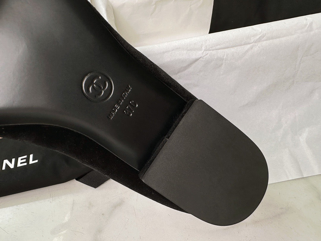 24s sandal #345