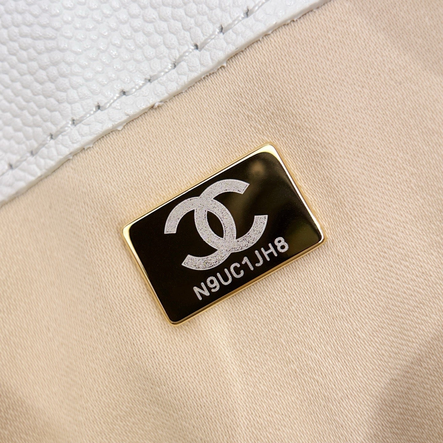 24s hobo Medium #4123