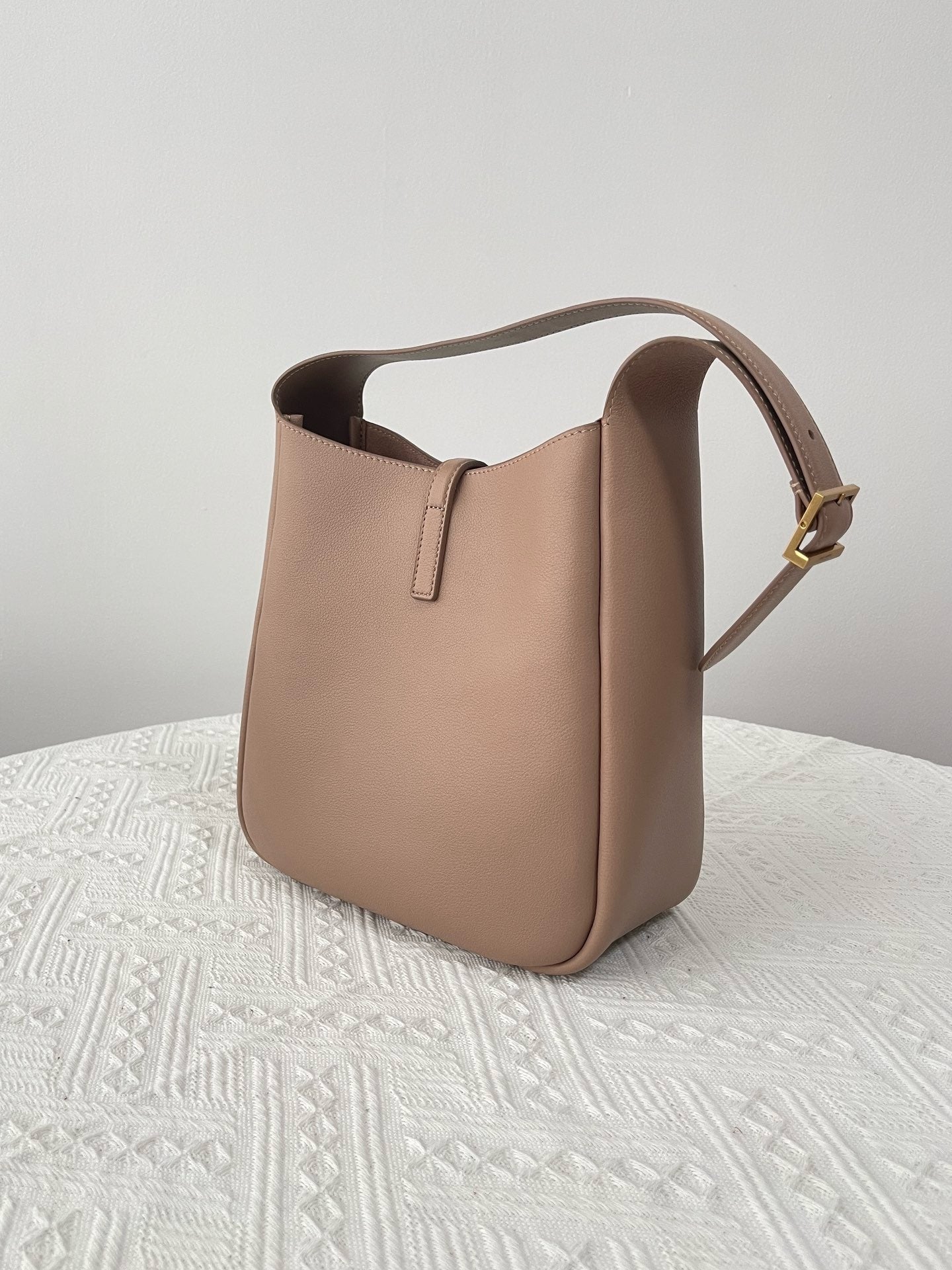 YasBag#2809