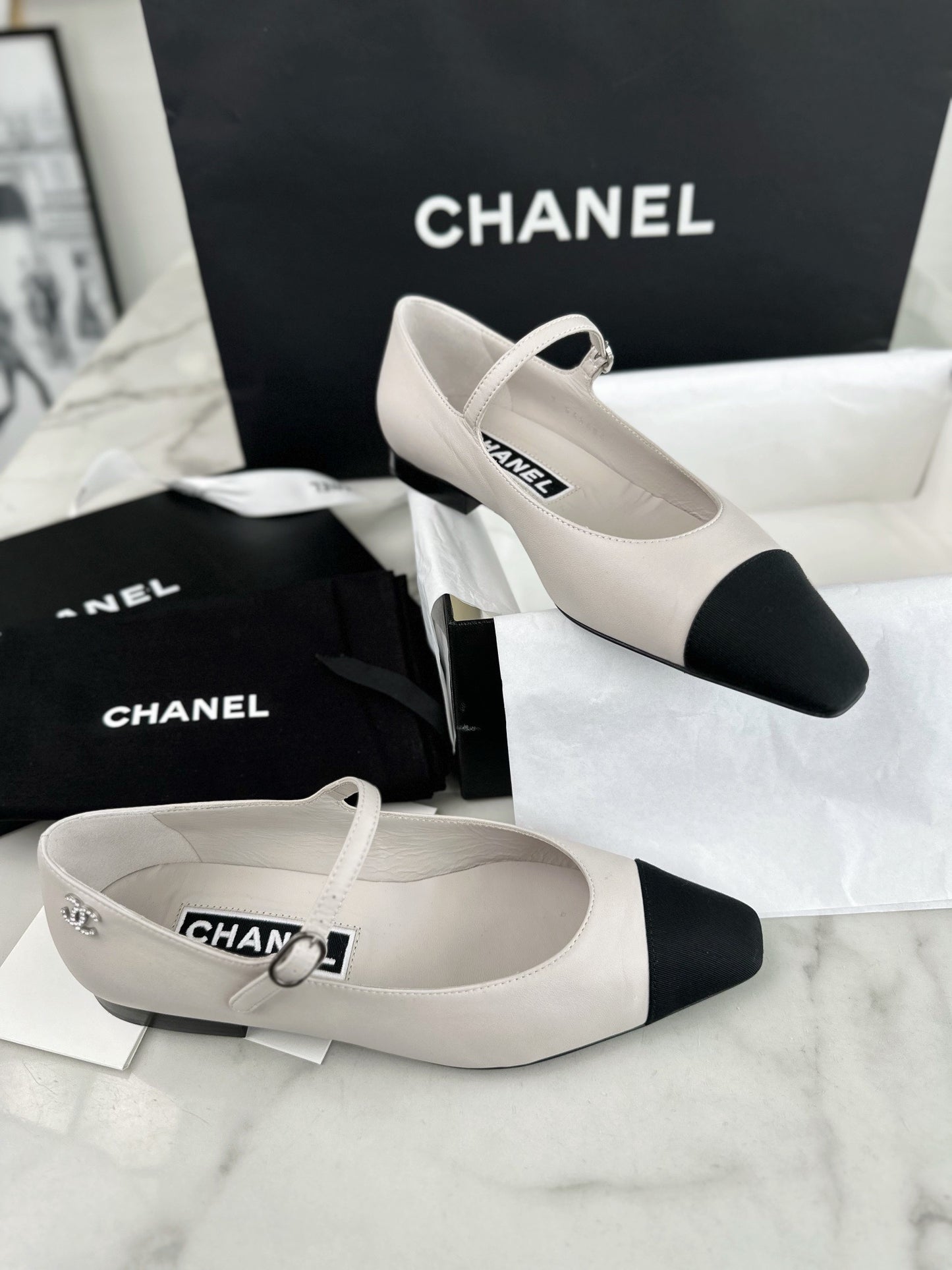 24s sandal #346