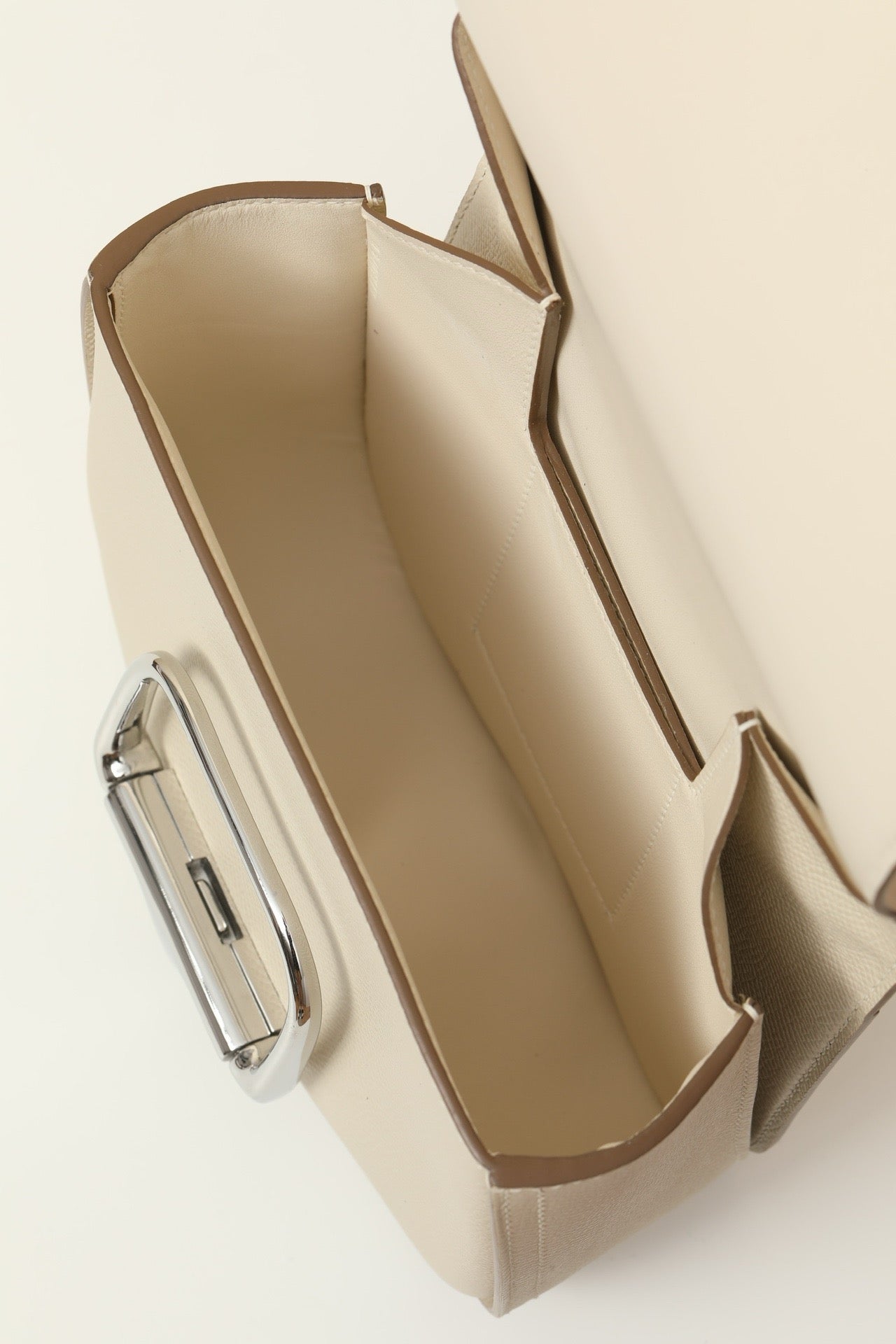 PG18 Milkshake White# 3763