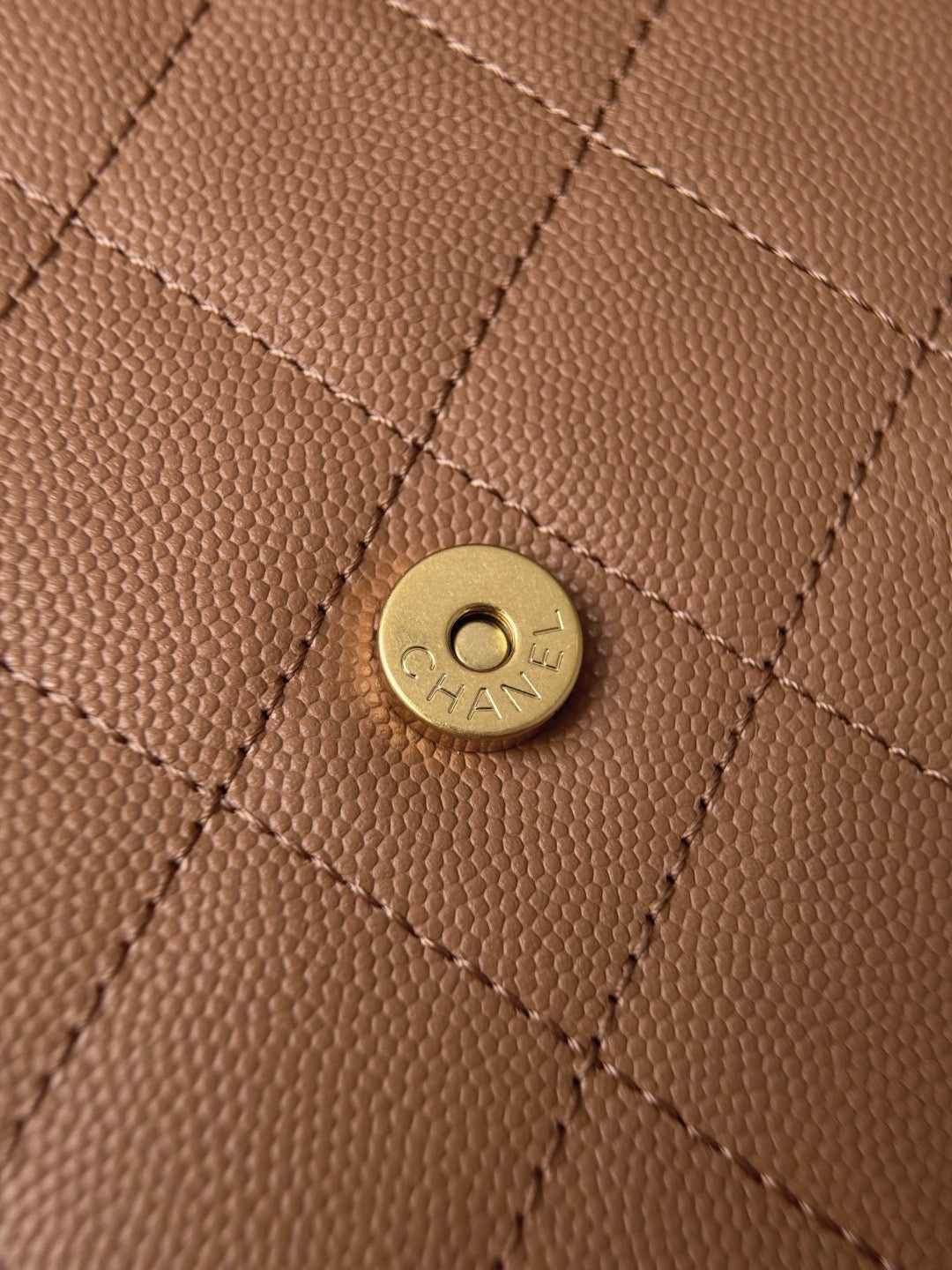 24s hobo Medium #4148