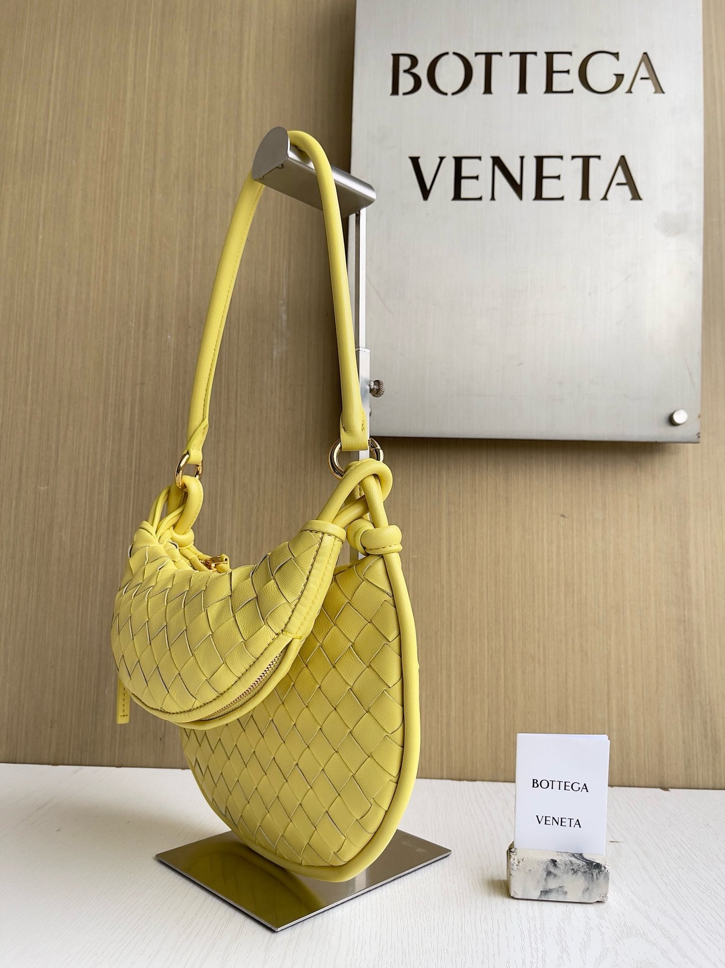 Bv gemelli #2779
