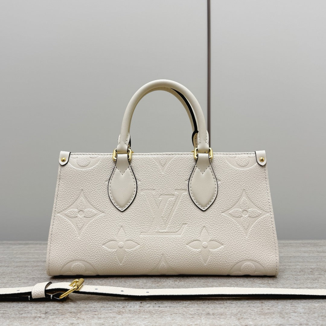 Onthego #2165