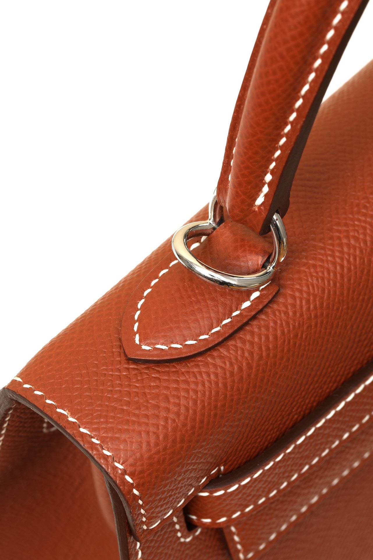 KL25 Maple Brown #3687