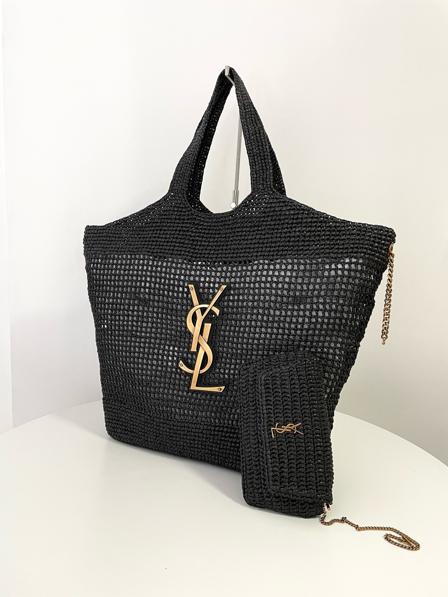 Ysl ICARE #2737
