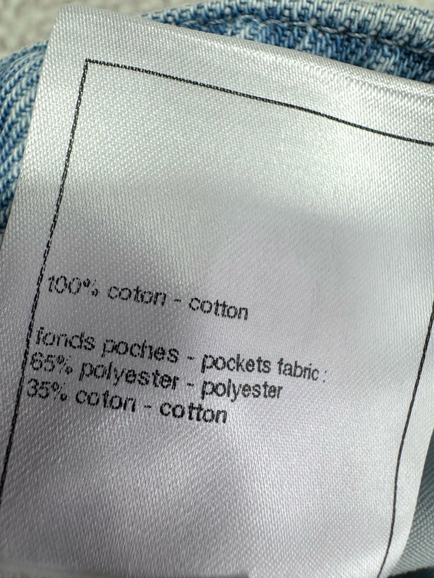 CC25N #2751