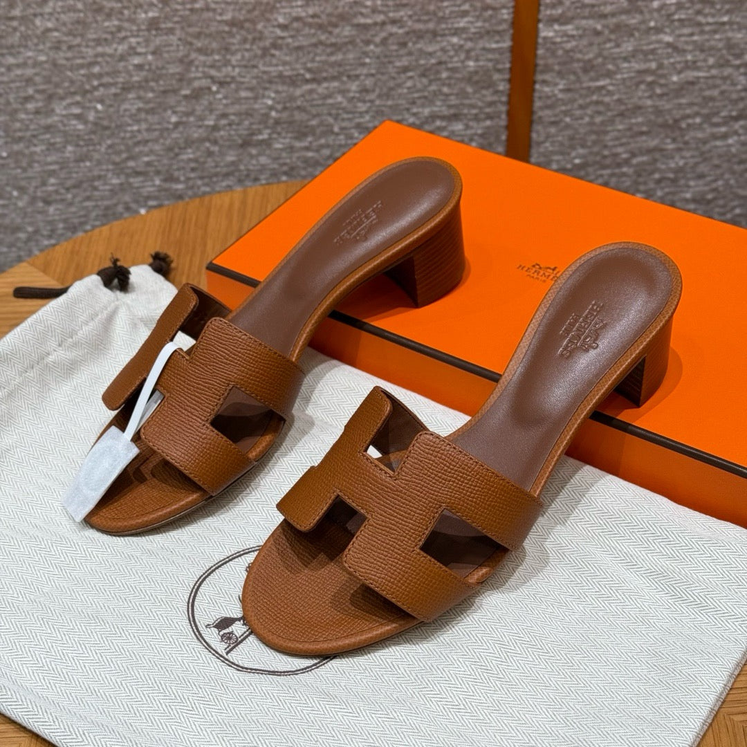 Sandal #3065