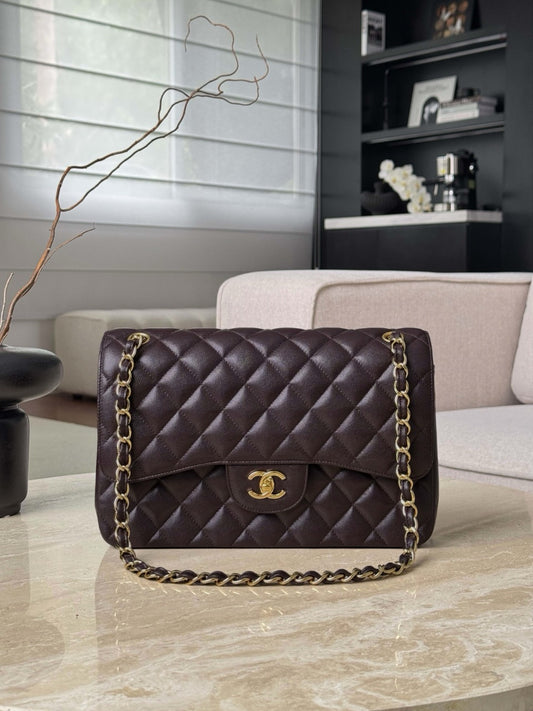 cf30 30 CM  Caviar #4189