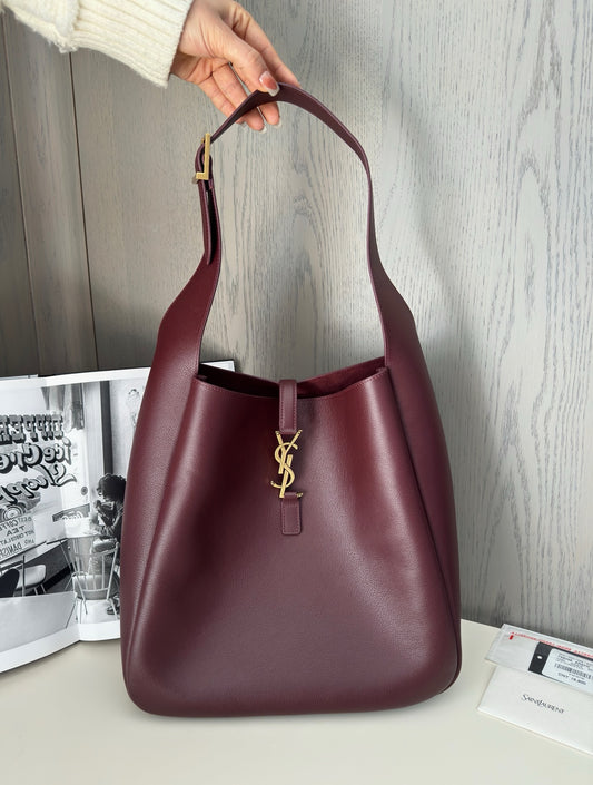 Le5 hobo 30 cm #4034