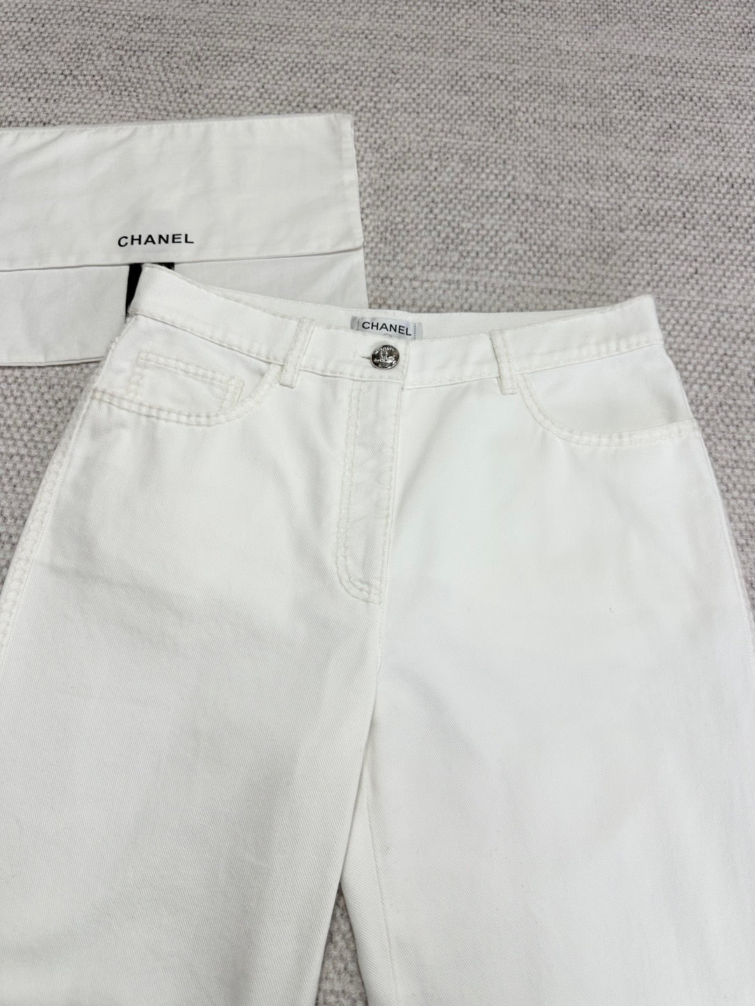 CC24N #1774