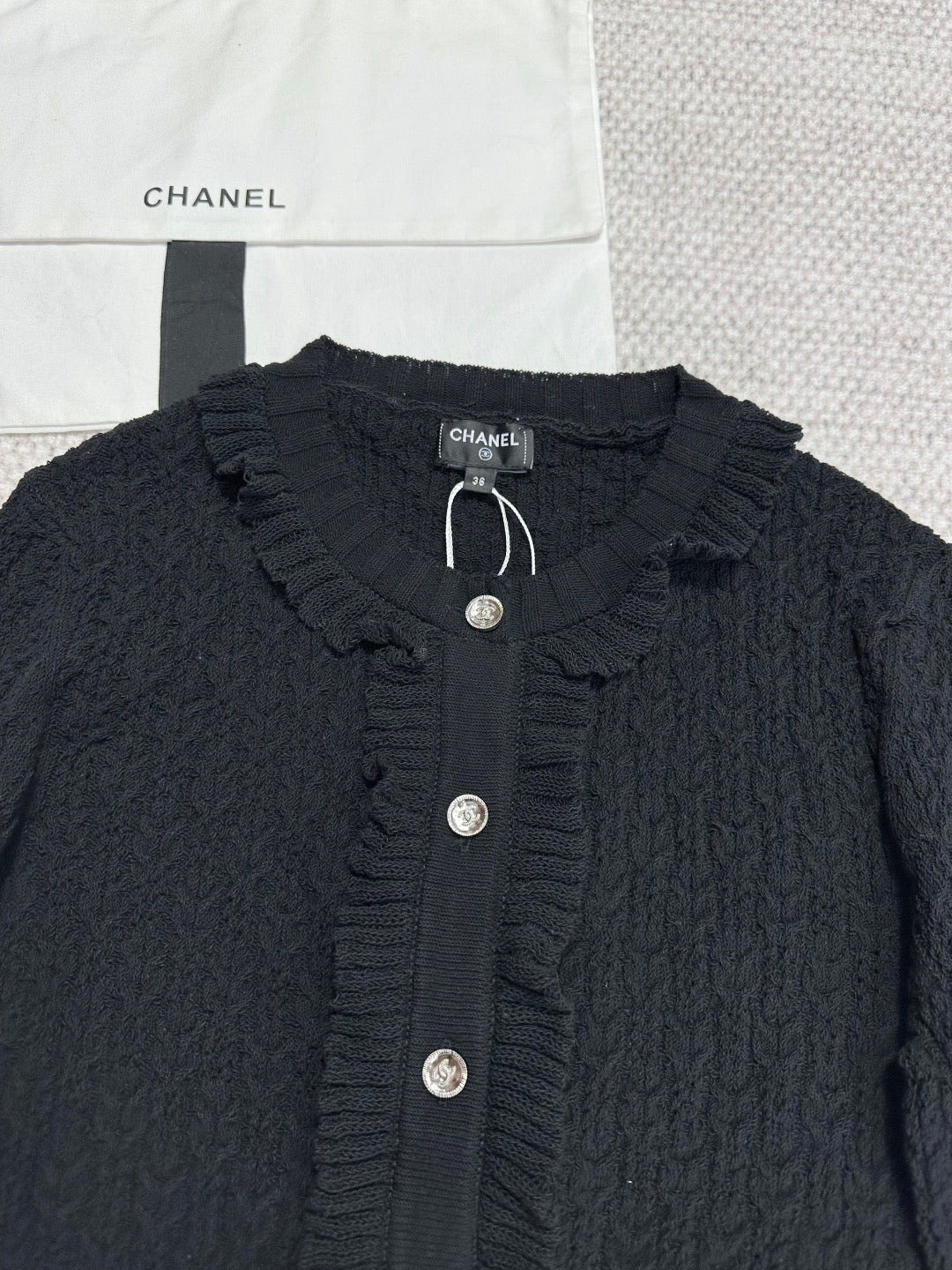 CC24N #1335