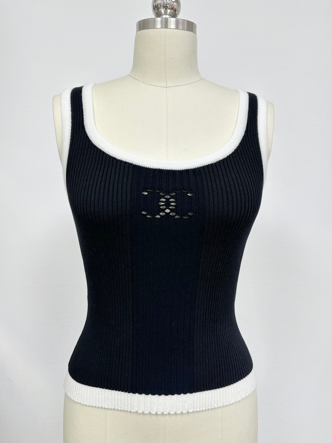 CC24N #1760
