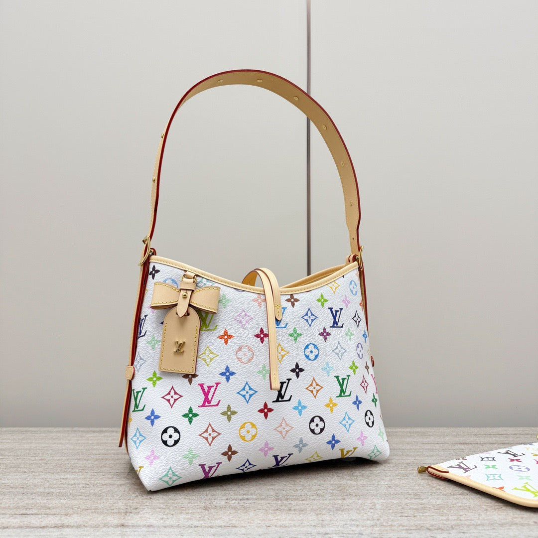 Carryall #1442