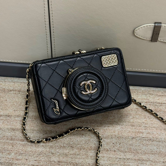 24c Bag #865