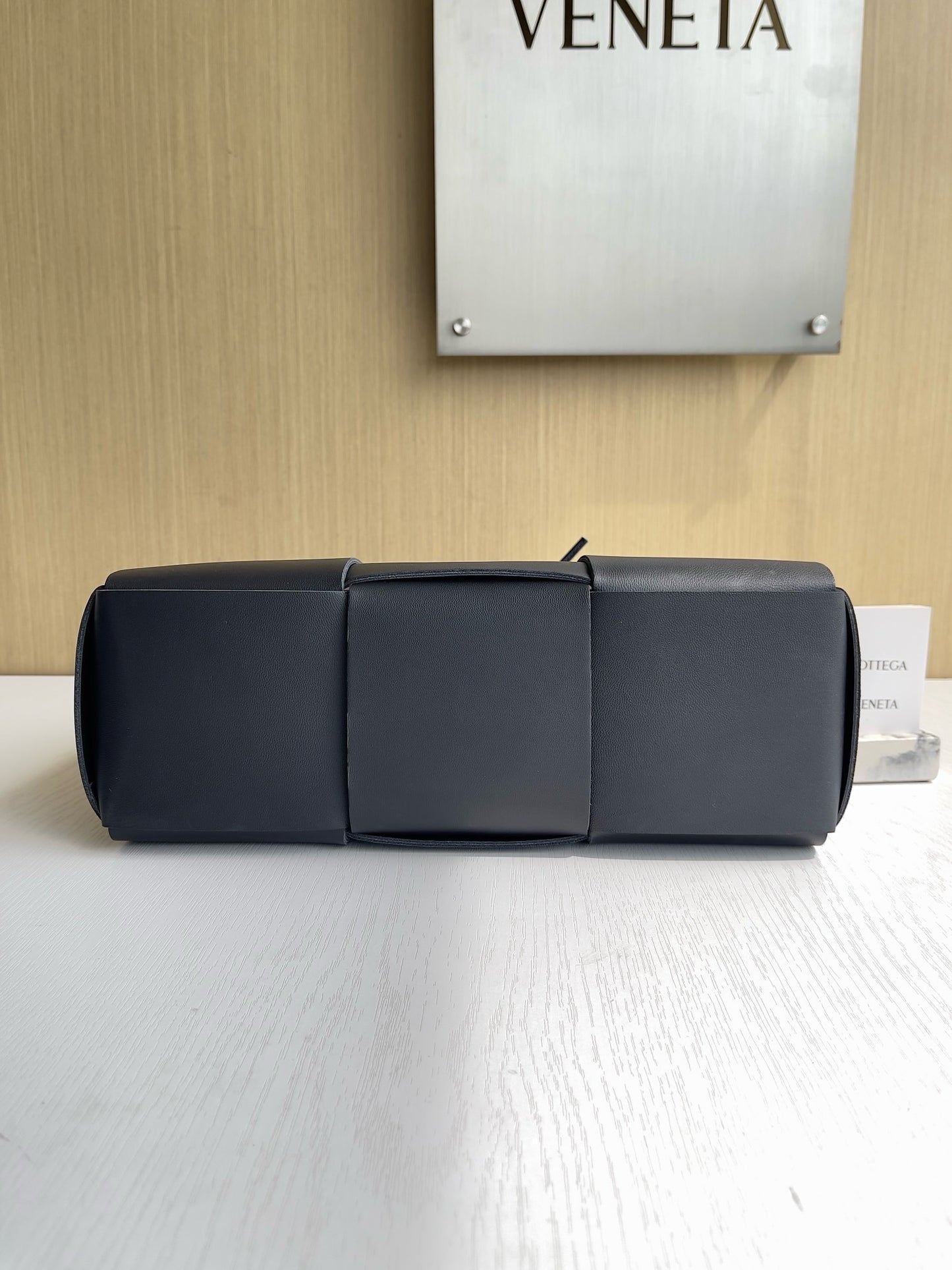 BV Mini Tote #2730