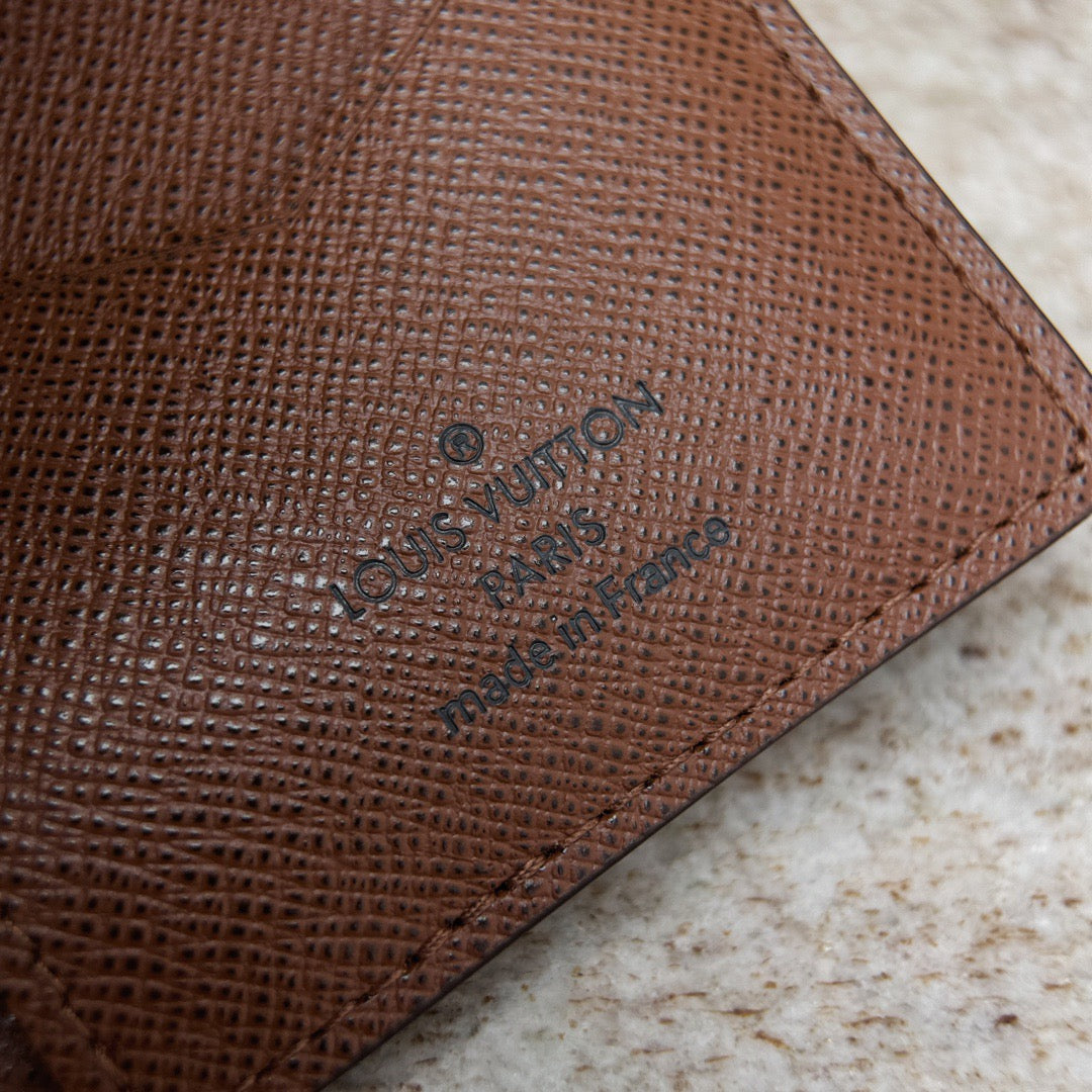 Cardholder #1409
