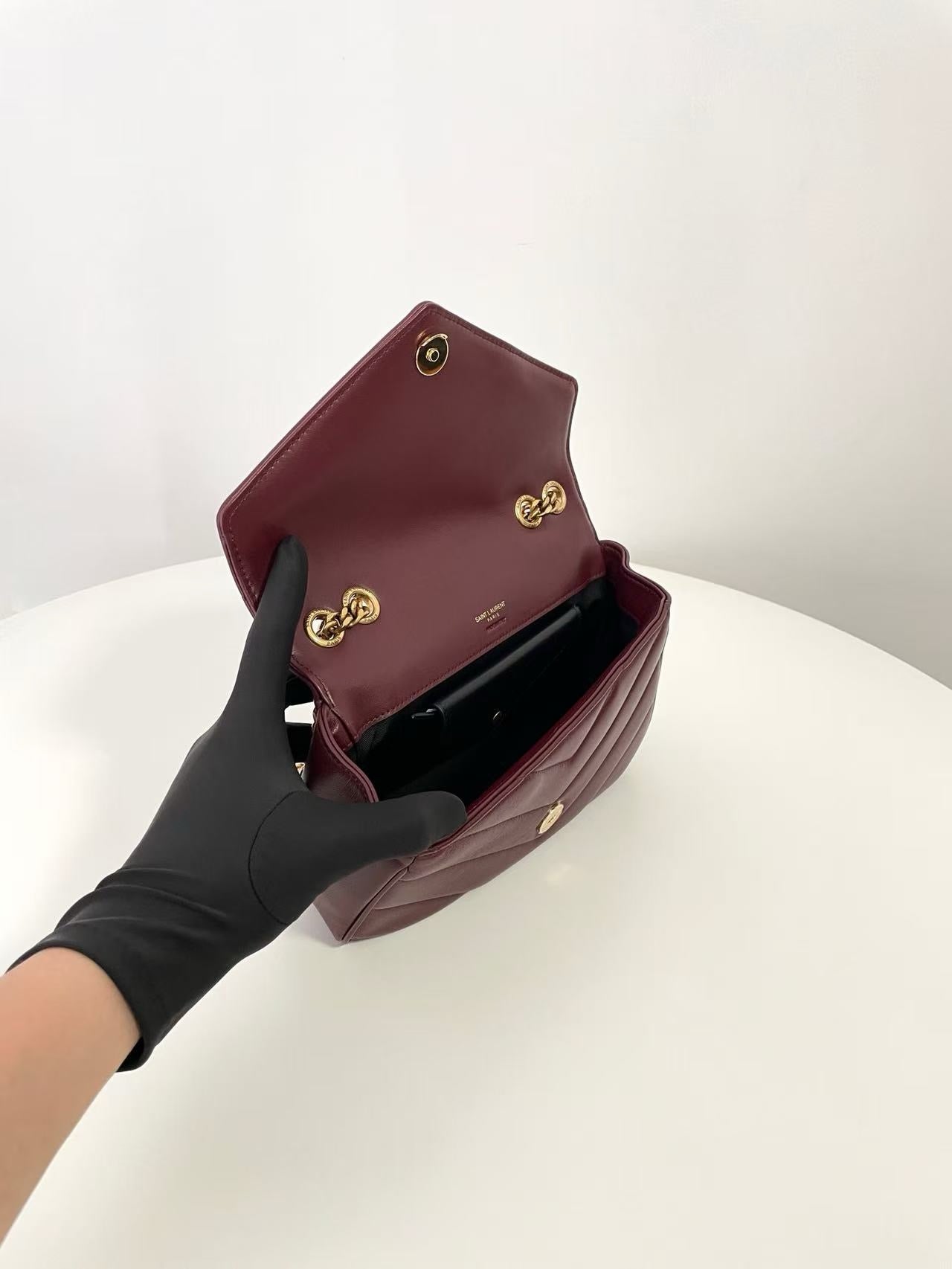YsBag #2789